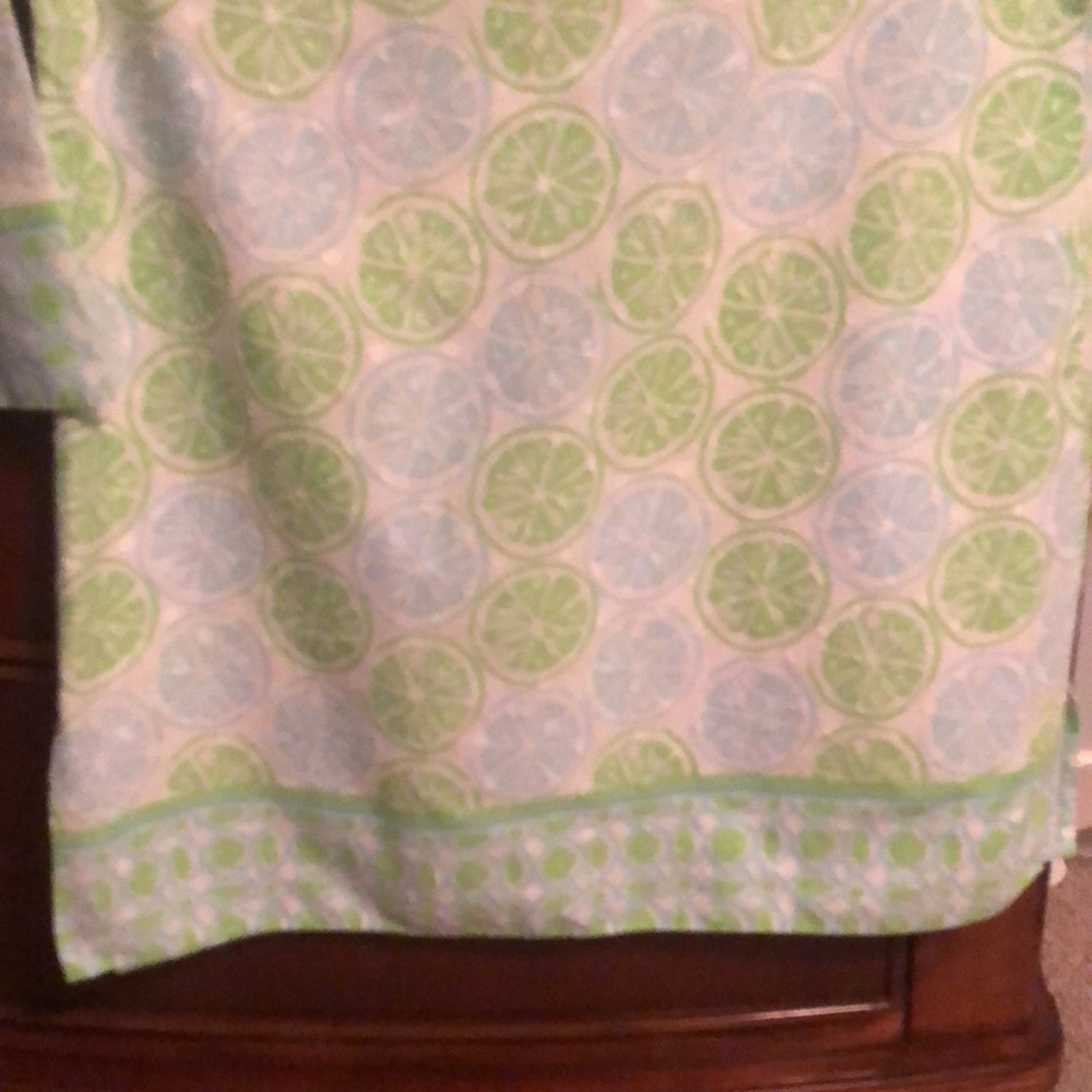 Vineyard Vines Dress - Picture 12 of 12